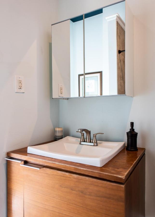 Derby City Urban Oasis Apartment *
